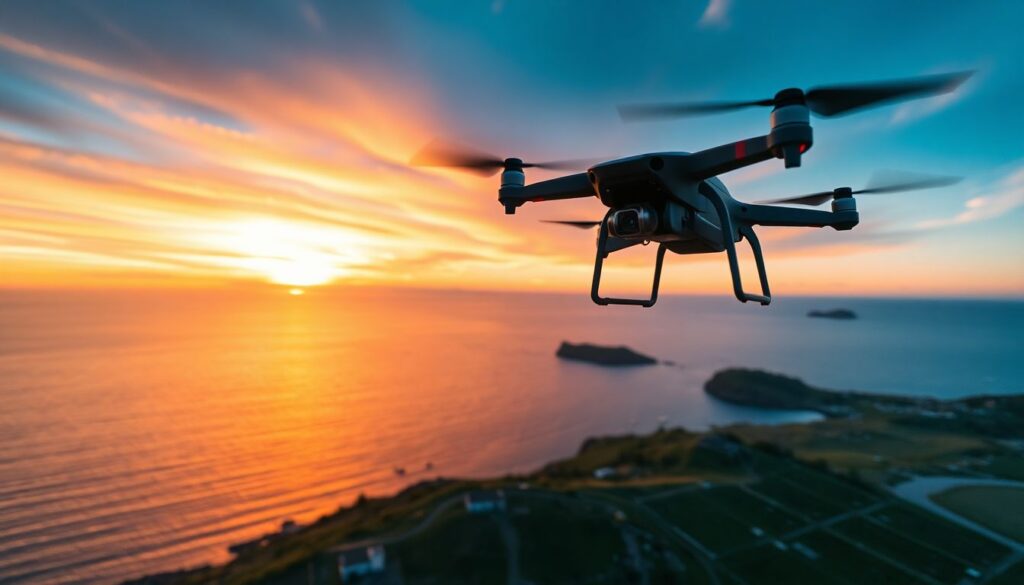 Адыгея в объективе: лучшие фото и видео недели, снятые журналистами и читателями - иллюстрация