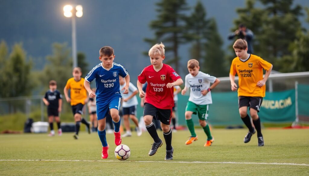 Как спорт и культура объединяют районы Адыгеи: совместные турниры, концерты, праздники - иллюстрация