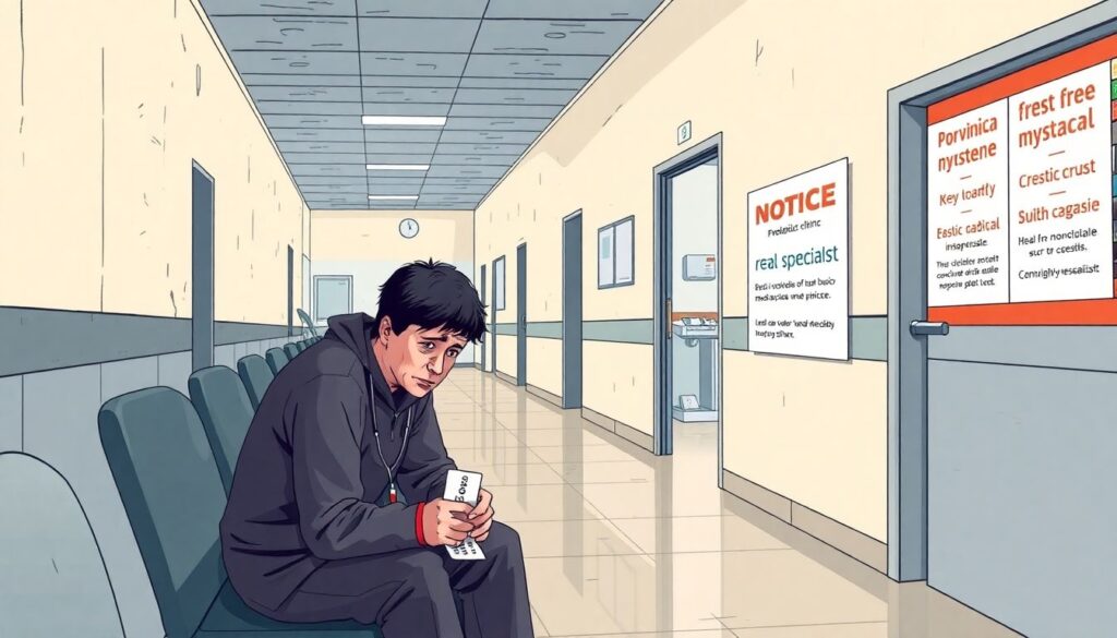 Социальные проблемы региона: жильё, занятость, медицина — что волнует жителей сегодня - иллюстрация