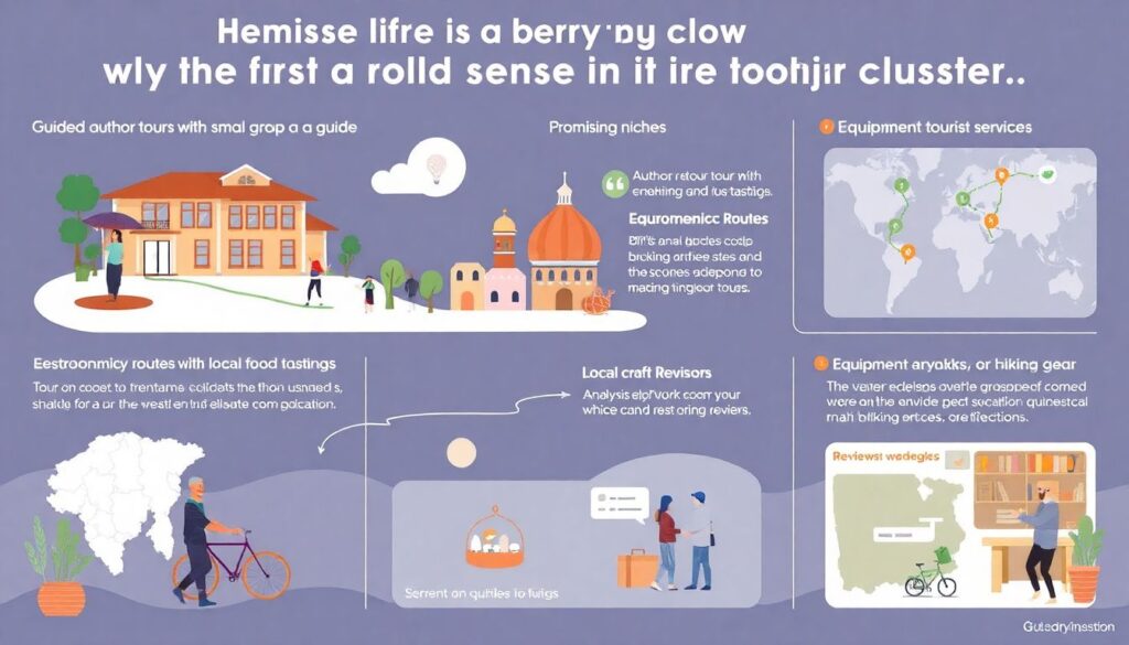 Главные экономические проекты Адыгеи: что уже реализовано и как это меняет жизнь в республике - иллюстрация