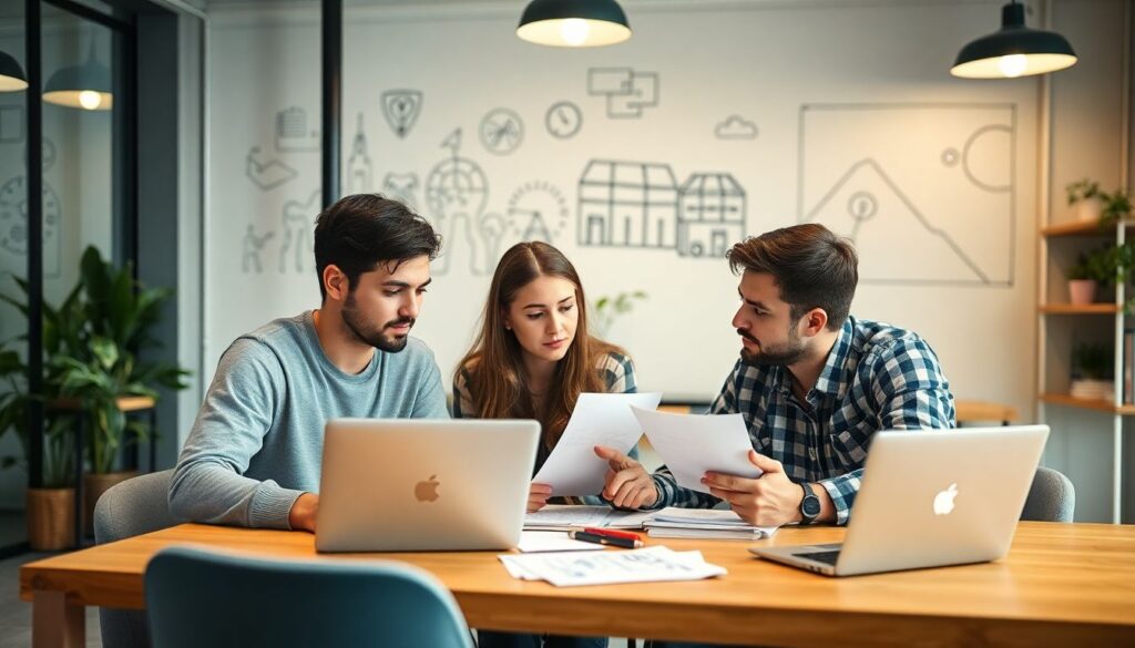 Молодёжный бизнес в Адыгее: истории стартапов, которые начинались «с нуля» - иллюстрация