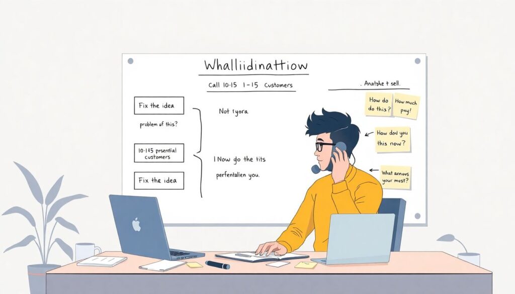 Молодёжный бизнес в Адыгее: истории стартапов, которые начинались «с нуля» - иллюстрация