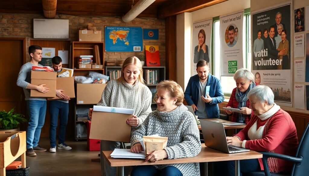 Лица региона: рассказы о жителях, которые меняют Адыгею к лучшему - иллюстрация