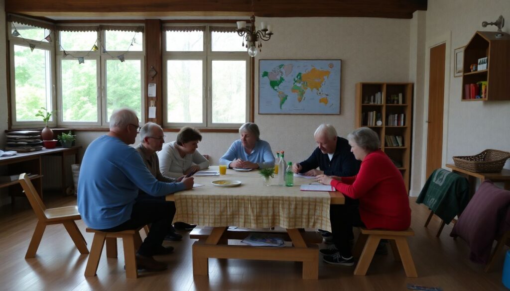 Лица региона: рассказы о жителях, которые меняют Адыгею к лучшему - иллюстрация