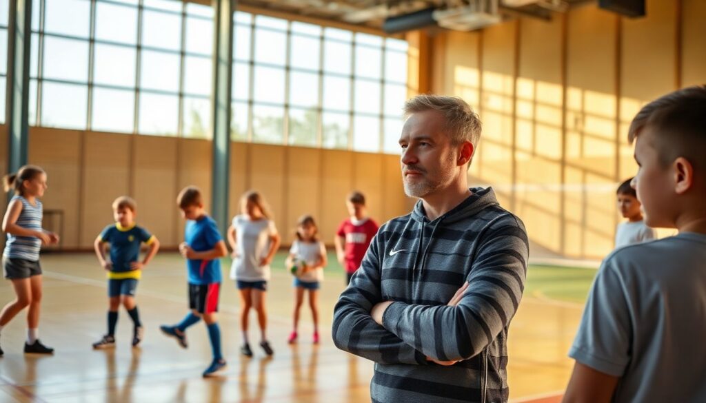 Адыгейский спорт: как республика выращивает чемпионов России и мира - иллюстрация