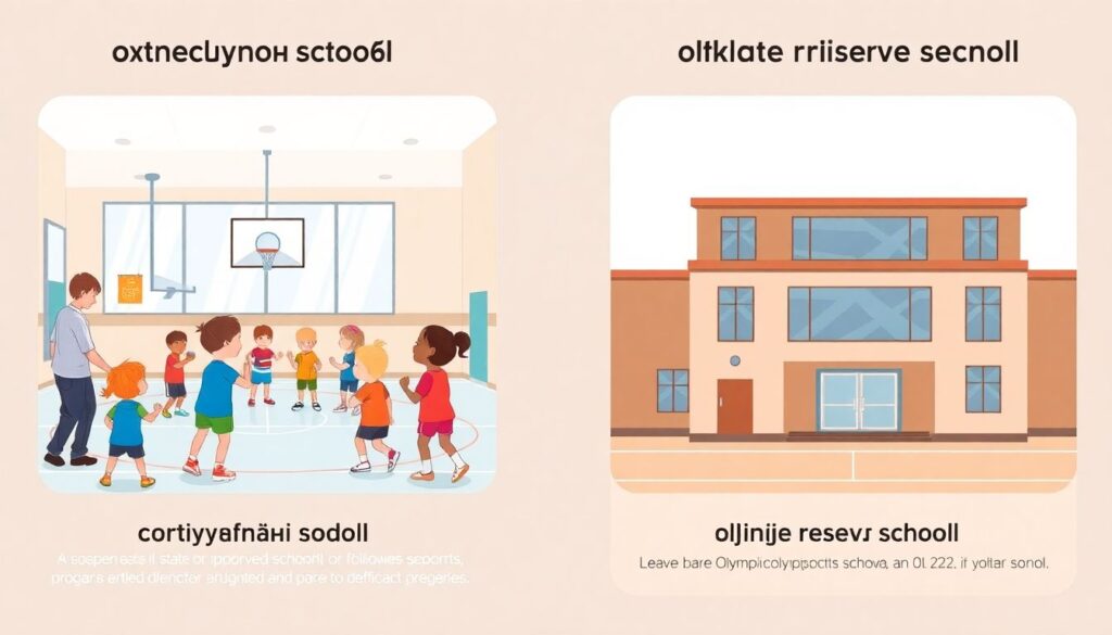 Адыгейский спорт: как республика выращивает чемпионов России и мира - иллюстрация