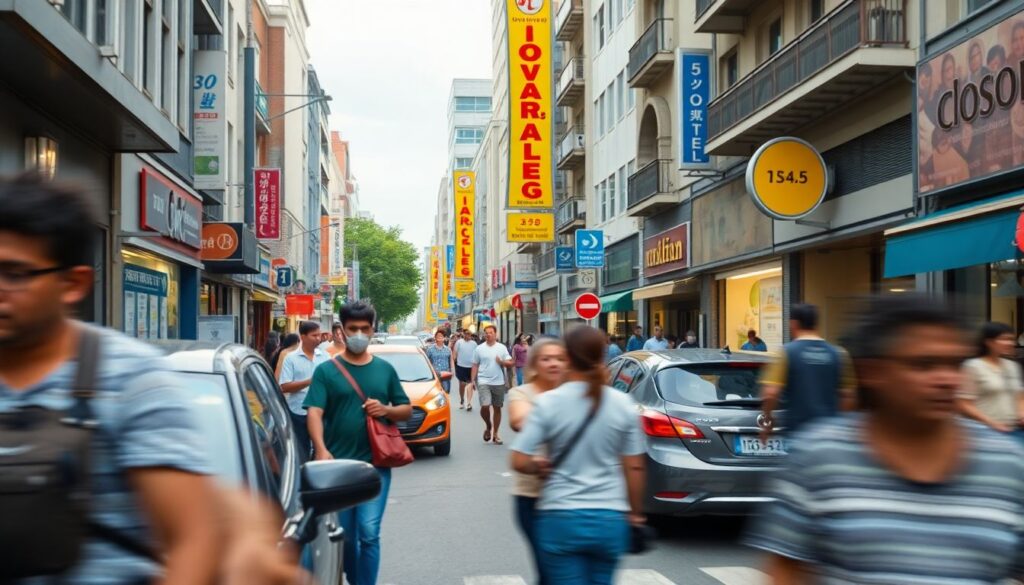 Фоторепортаж одного дня: жизнь Майкопа и городов Адыгеи без фильтров - иллюстрация