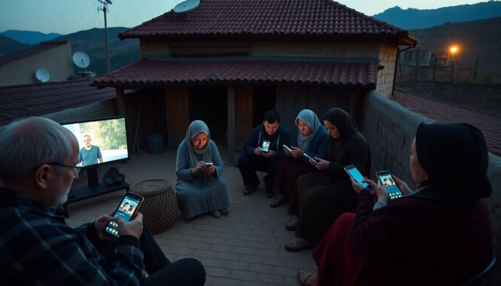 Что читать, смотреть и слушать жителям Адыгеи: обзор самых интересных новинок недели - иллюстрация