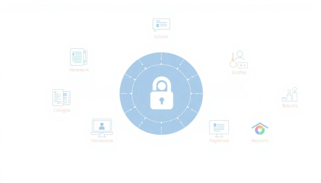 Цифровая Адыгея: как технологии приходят в образование, медицину и госуслуги - иллюстрация