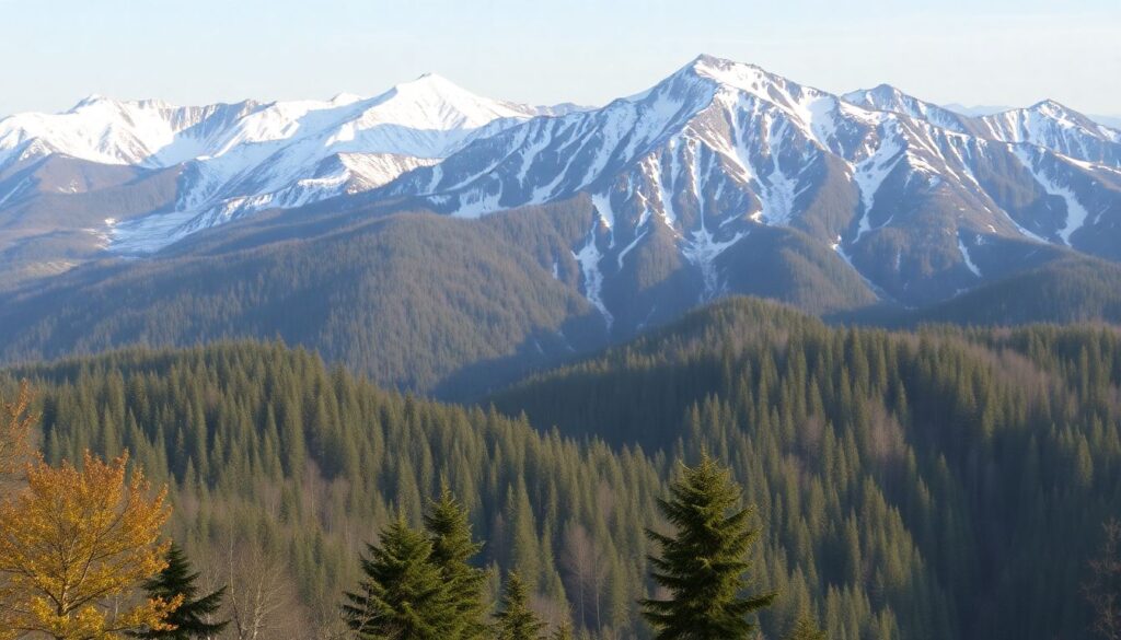 Диалог поколений: что волнует молодёжь и старшее поколение в Адыгее сегодня - иллюстрация