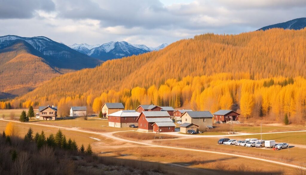 Адыгея в федеральной повестке: как новости региона становятся новостями России - иллюстрация