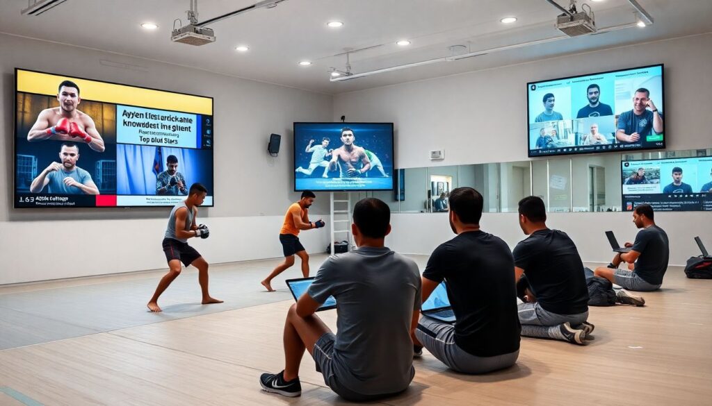 Формула успеха адыгейских спортсменов: интервью с тренерами и аналитика важных матчей - иллюстрация