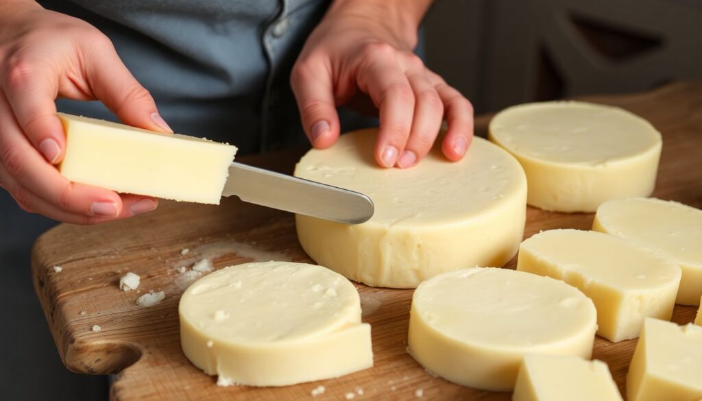 Кухня Адыгеи: национальные блюда, семейные рецепты и гастрономические фестивали - иллюстрация