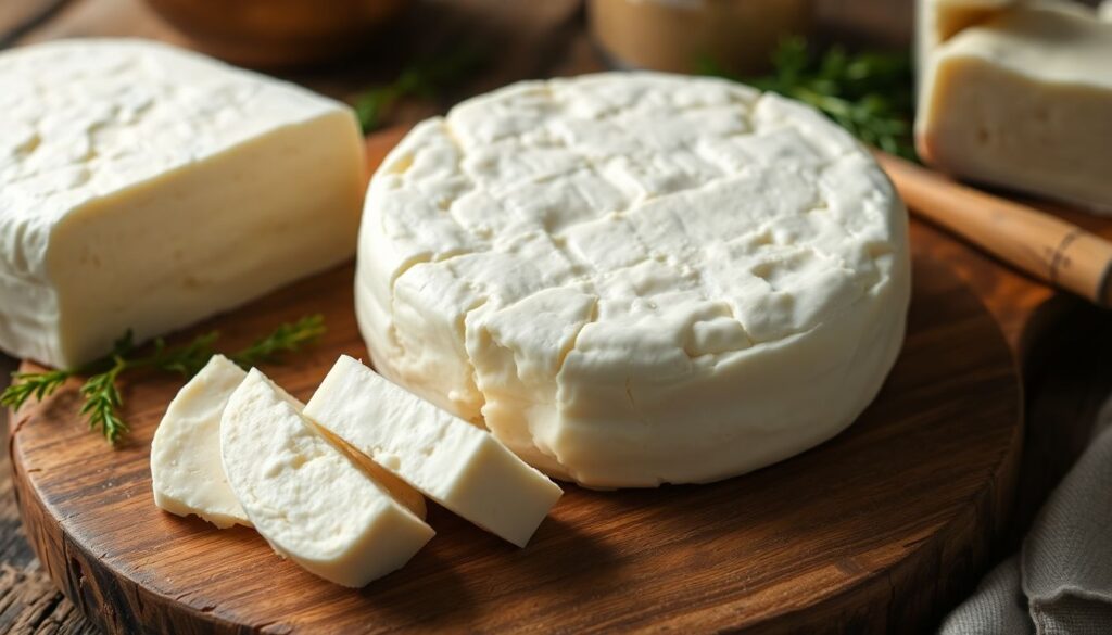 Кухня Адыгеи: национальные блюда, семейные рецепты и гастрономические фестивали - иллюстрация