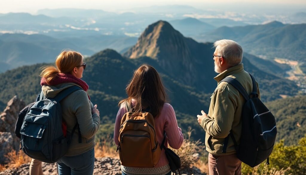 Истории из архива: как менялась Адыгея за последние 10–20 лет в лицах и событиях - иллюстрация