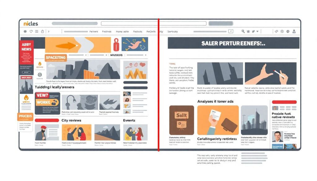 Как интернет-газете «Адыгея Новости» оставаться главным источником оперативных новостей региона в эпоху Telegram-каналов и соцсетей - иллюстрация