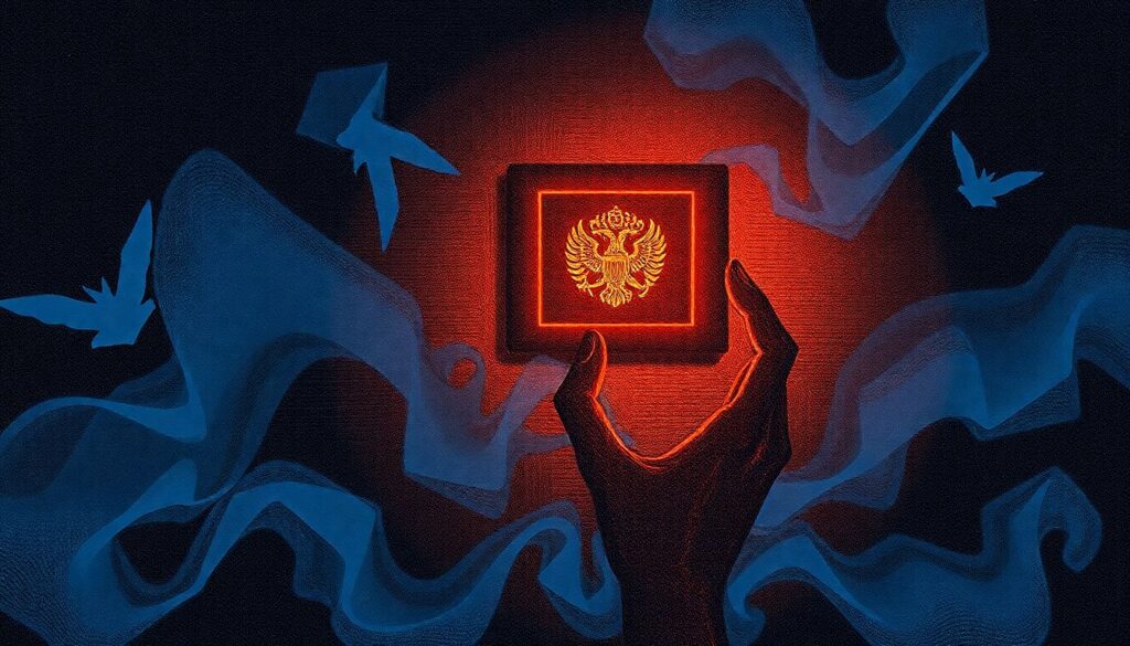 Как интернет-газете «Адыгея Новости» оставаться главным источником оперативных новостей региона в эпоху Telegram-каналов и соцсетей - иллюстрация