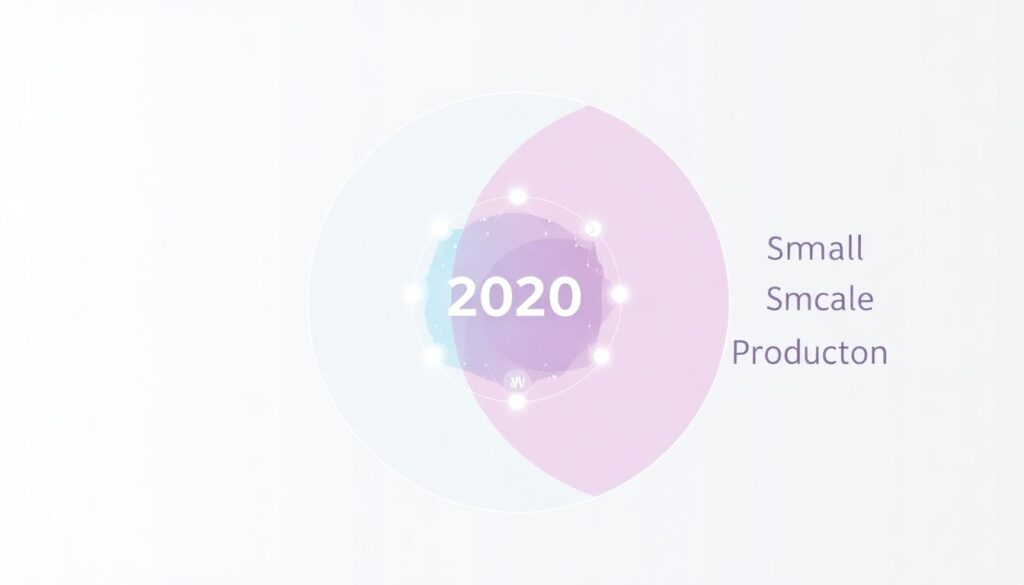 Экономика Адыгеи: какие отрасли реально растут и где скрыты новые точки развития для малого и среднего бизнеса - иллюстрация