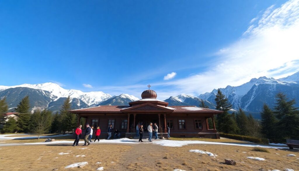 Экономика Адыгеи: какие отрасли реально растут и где скрыты новые точки развития для малого и среднего бизнеса - иллюстрация