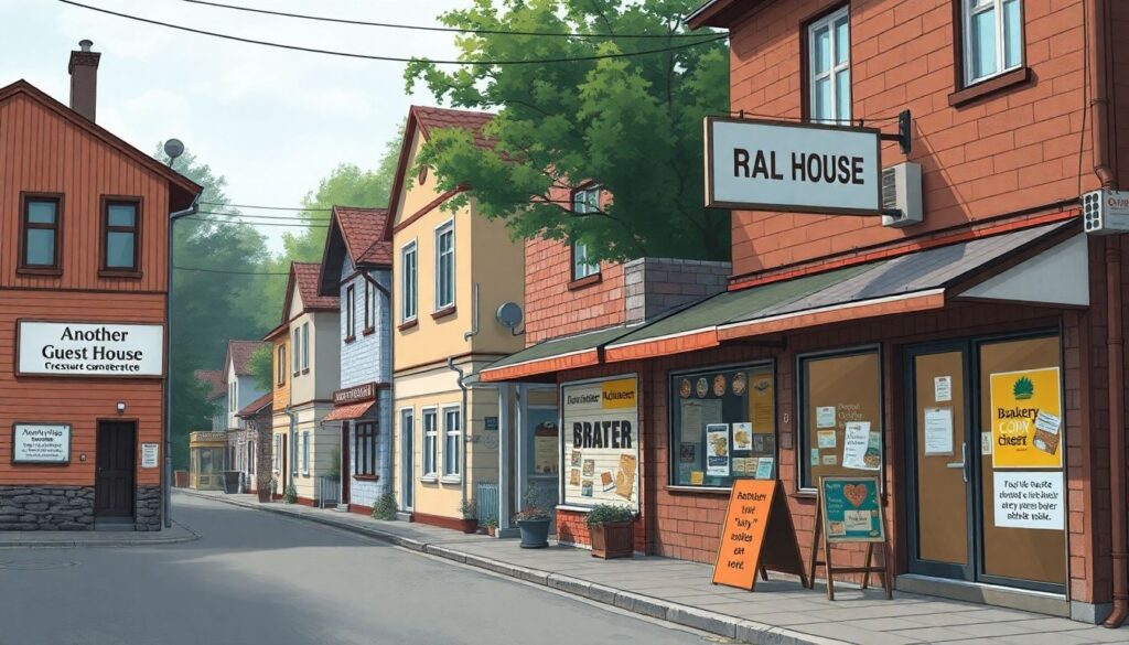 Истории успеха из Адыгеи: как жители республики создают проекты, о которых узнаёт вся Россия - иллюстрация