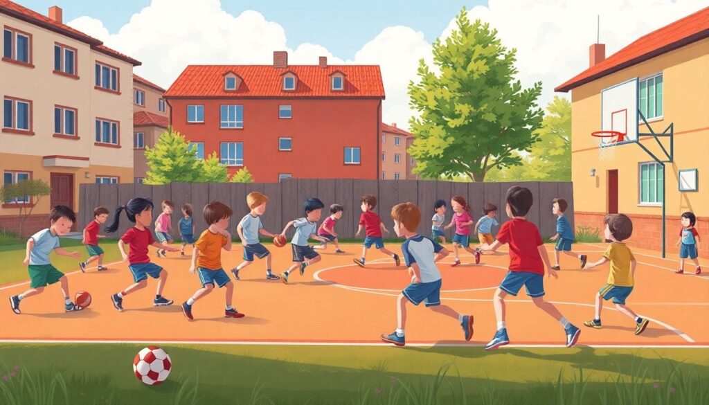 Спортивная Адыгея: молодые таланты, о которых завтра будут говорить федеральные СМИ - иллюстрация