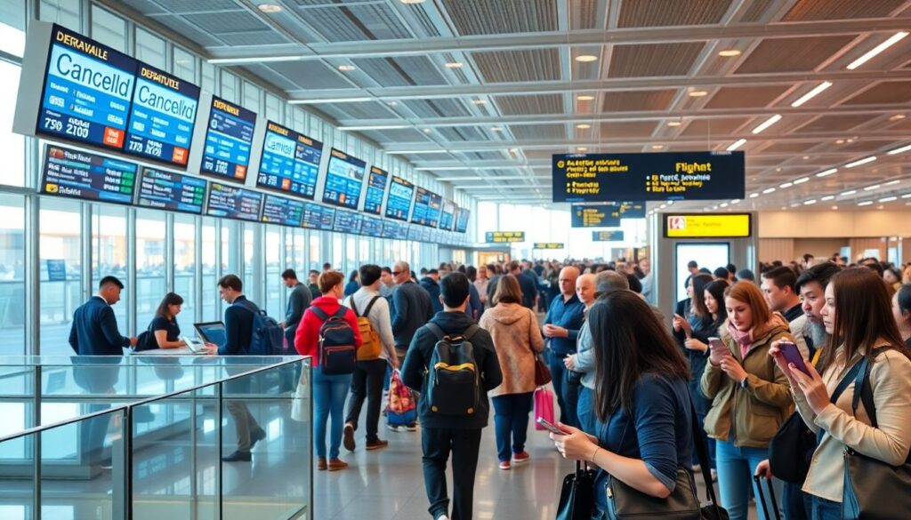 Республика для туристов: что о нас не знают даже жители соседних регионов - иллюстрация