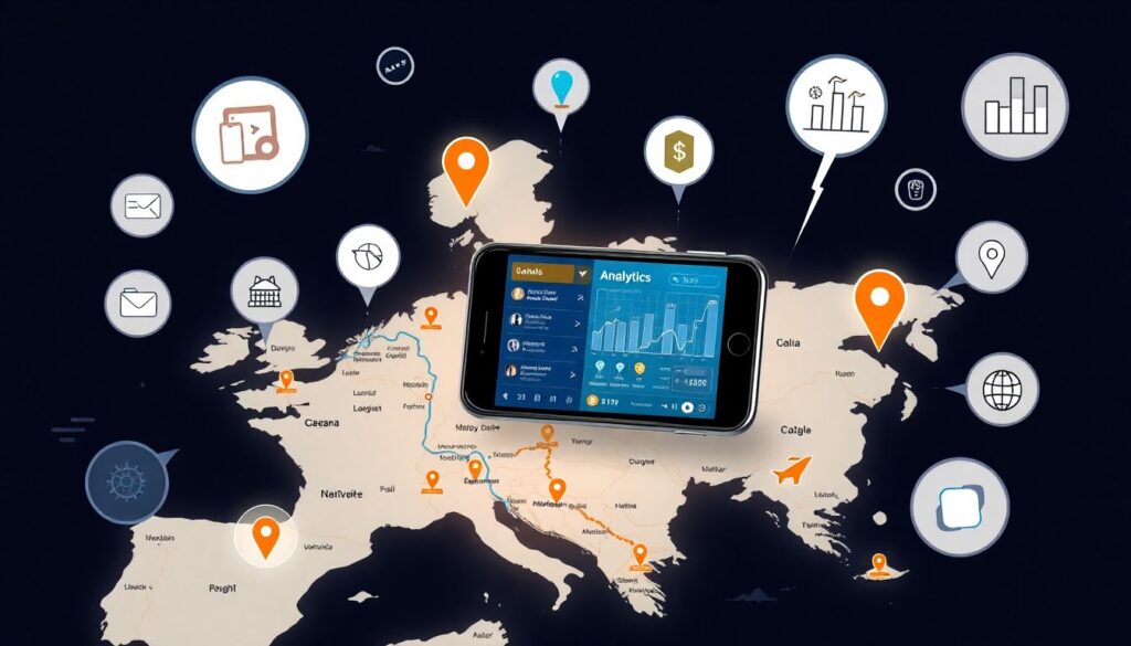 Республика для туристов: что о нас не знают даже жители соседних регионов - иллюстрация