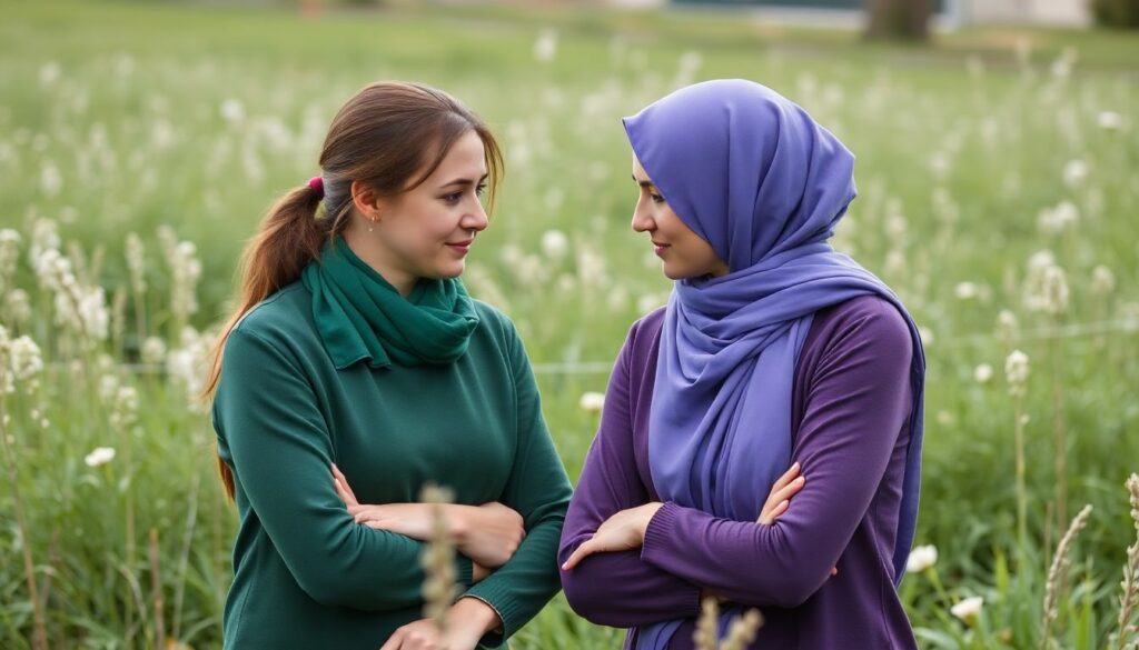 Женщины Адыгеи: вдохновляющие истории предпринимательниц, учёных, спортсменок и общественных деятелей - иллюстрация