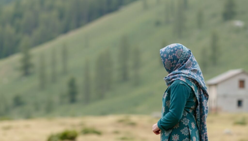 Женщины Адыгеи: вдохновляющие истории предпринимательниц, учёных, спортсменок и общественных деятелей - иллюстрация