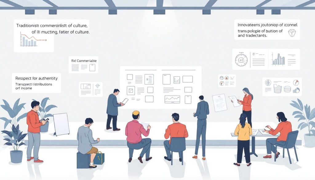 Адыгея в контексте России и мира: какие глобальные тренды влияют на регион уже сегодня - иллюстрация