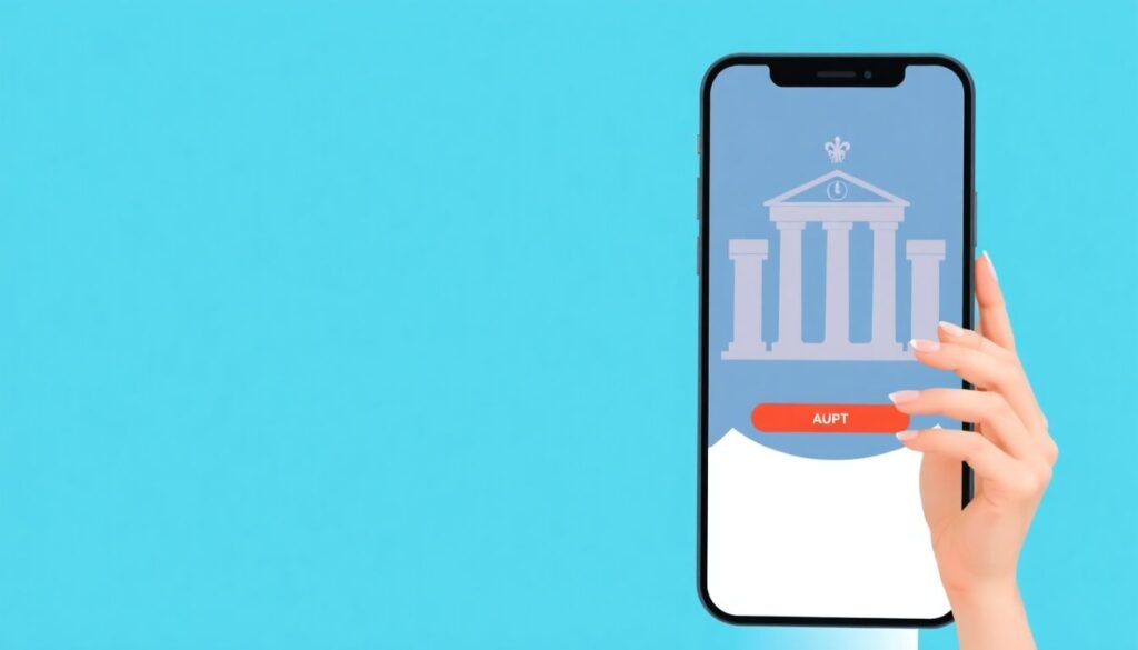 Цифровая Адыгея: как IT, онлайн-сервисы и госуслуги меняют жизнь жителей региона - иллюстрация