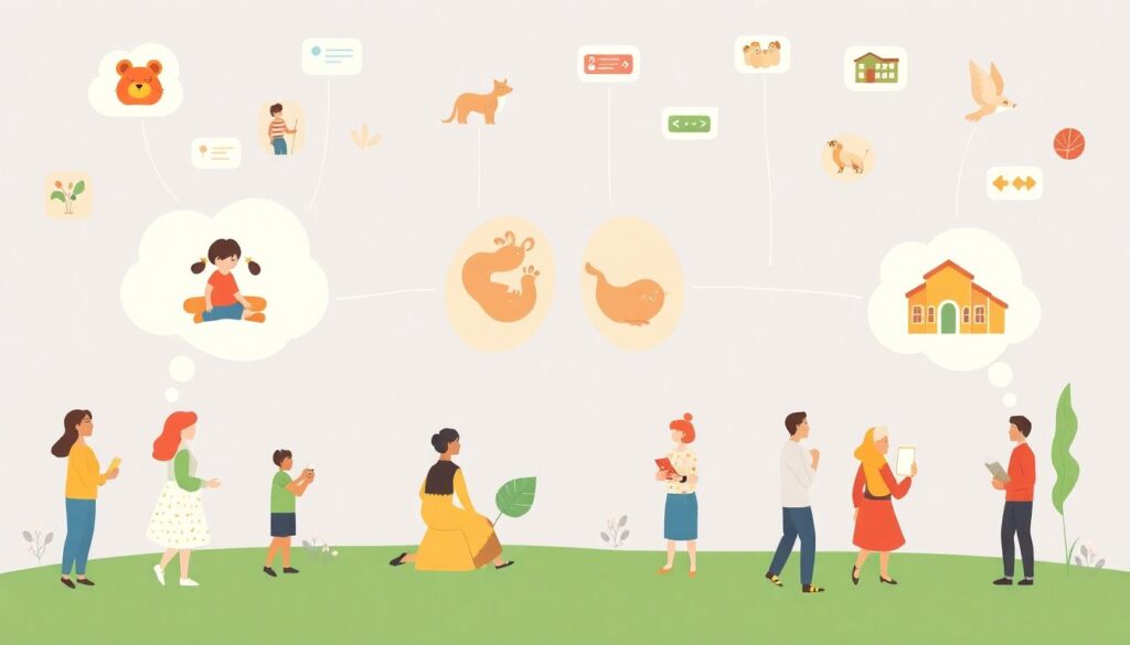 Герои нашего времени: люди, которые делают добрые дела и меняют Адыгею без громких слов - иллюстрация