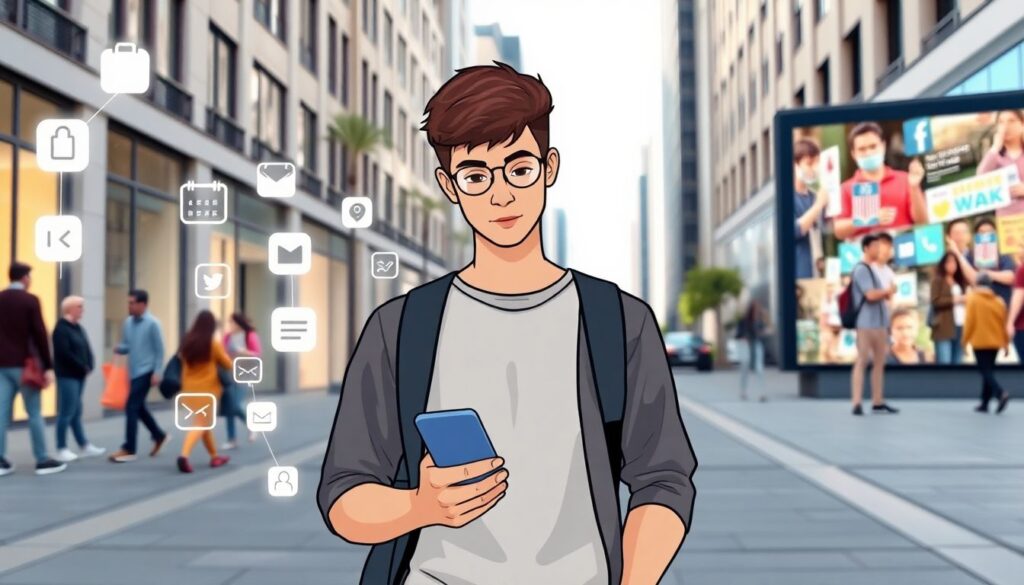 Герои нашего времени: люди, которые делают добрые дела и меняют Адыгею без громких слов - иллюстрация