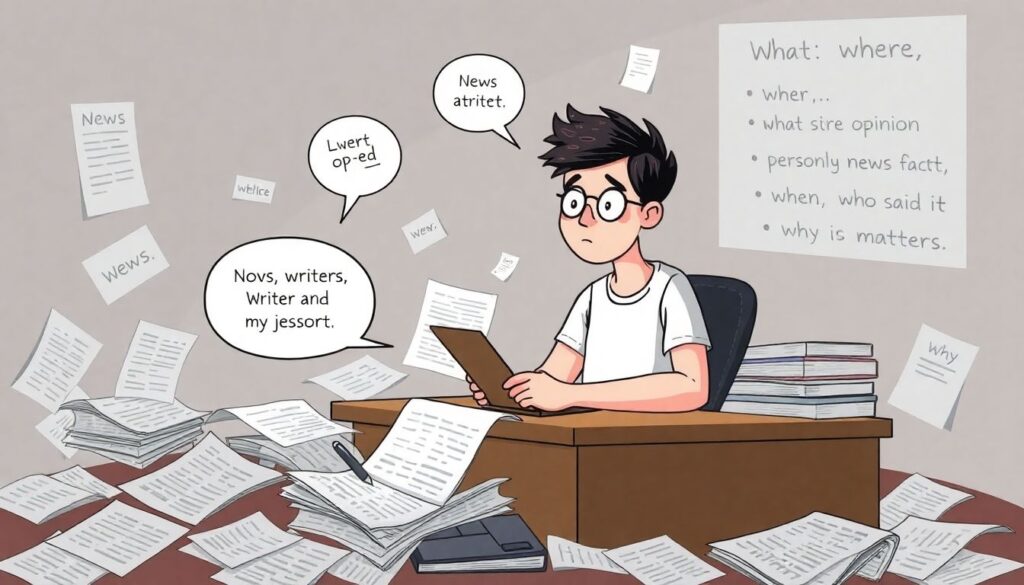 Почему «Адыгея Новости» — самый интересный собеседник: формат, рубрики и возможности для читателей участвовать в создании контента - иллюстрация