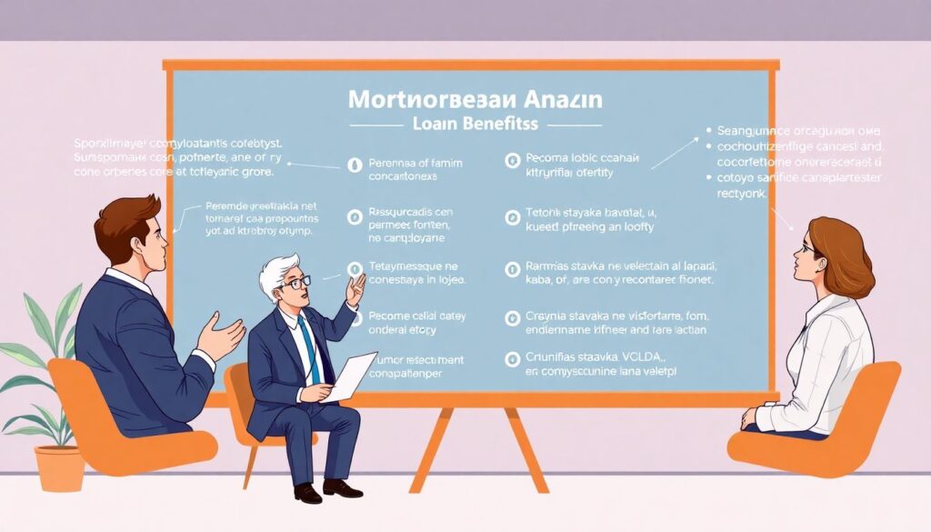 Новости, которые меняют Адыгею: как региональные решения влияют на жизнь каждого жителя - иллюстрация