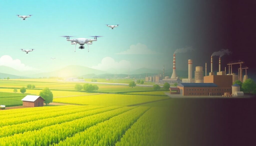 Экономика Адыгеи сегодня: какие отрасли растут и где появляются новые рабочие места - иллюстрация