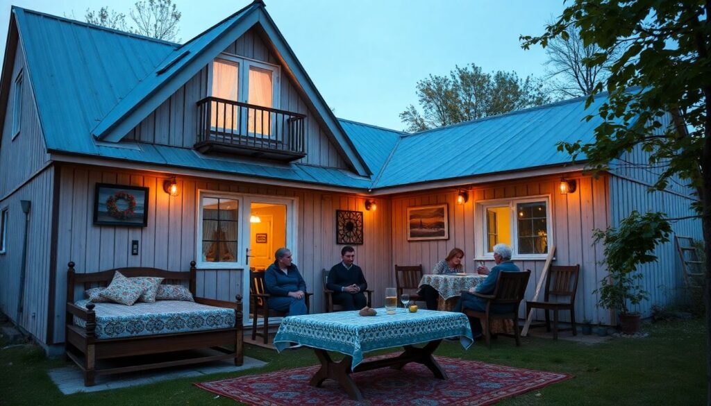 Адыгейск и малые города региона: локальные истории большого значения - иллюстрация