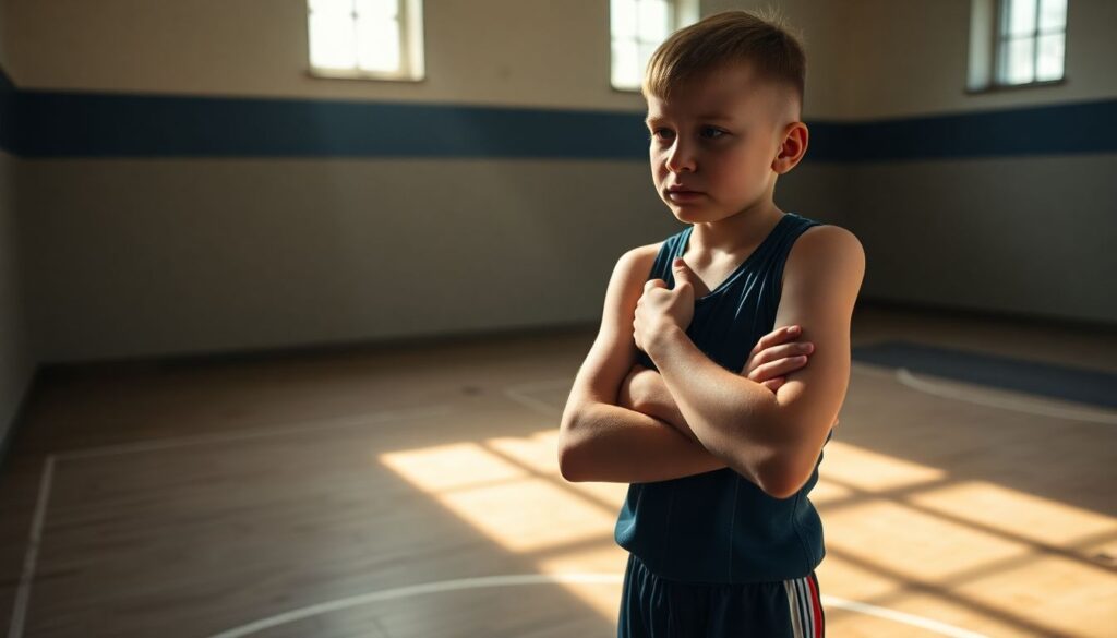 Спорт в Адыгее: молодые таланты, новые достижения и путь к большим победам - иллюстрация