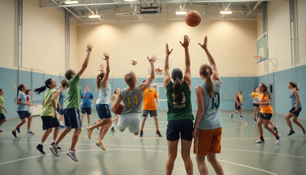 Спорт в Адыгее: молодые таланты, новые достижения и путь к большим победам - иллюстрация