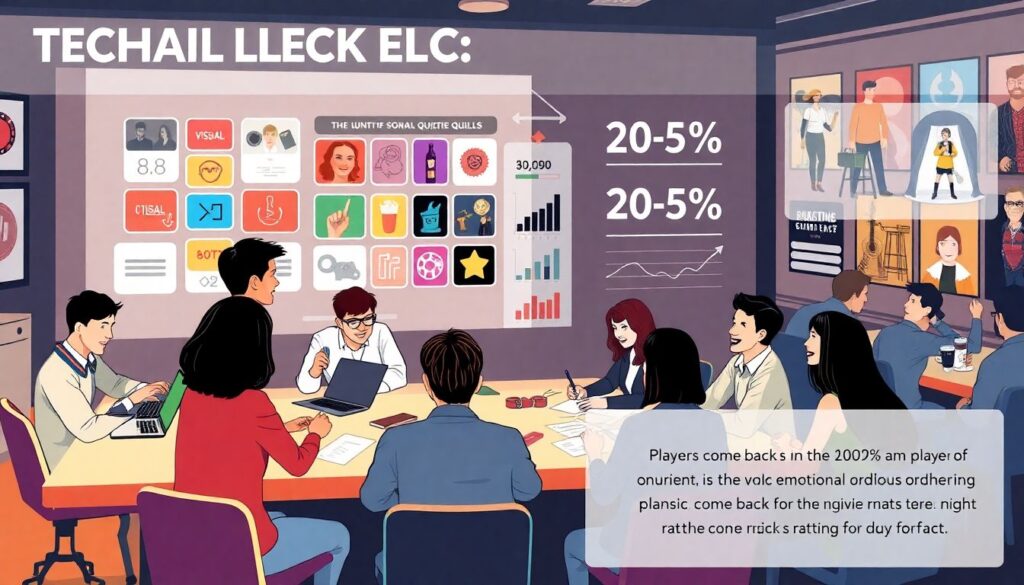 Кино-квиз: угадай фильм по описанию матча, которого в нем не было - иллюстрация