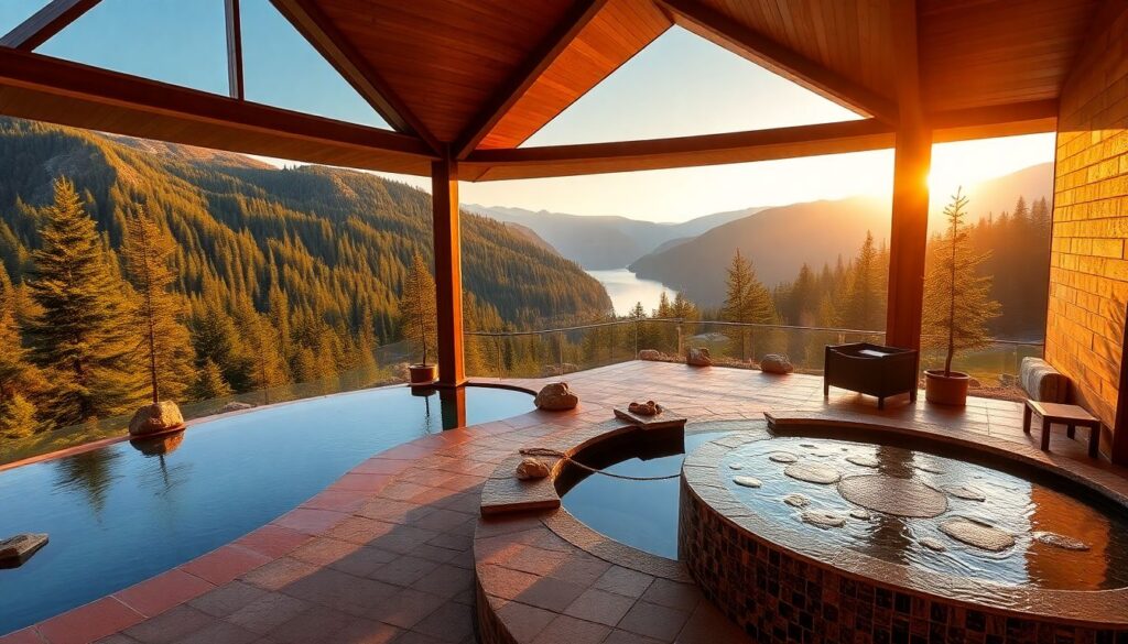 Адыгея на карте России и мира: чем регион привлекает инвесторов и туристов - иллюстрация