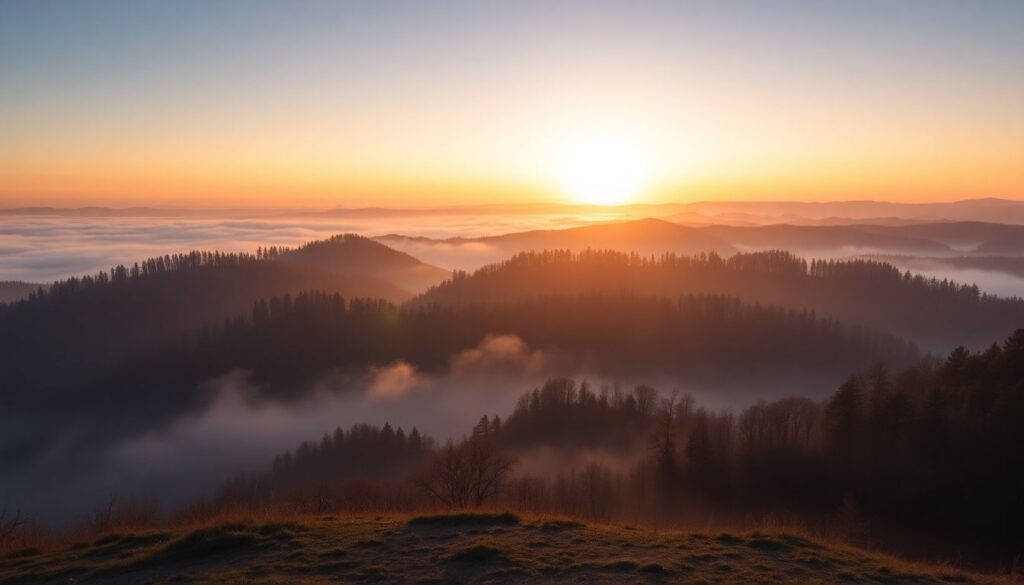 Фотоистории: один день в Адыгее глазами фотокорреспондента - иллюстрация