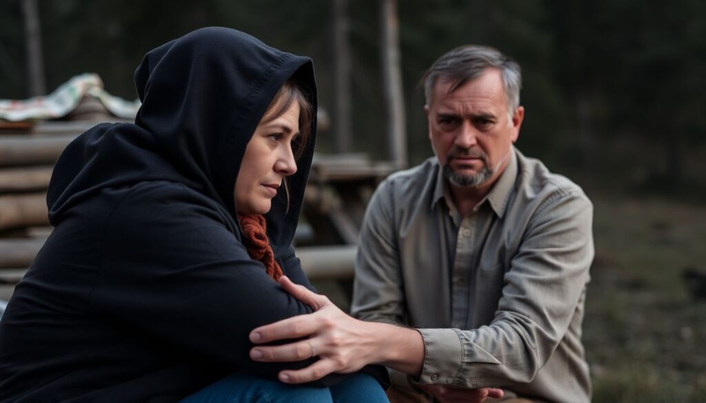 Фотоистории: один день в Адыгее глазами фотокорреспондента - иллюстрация