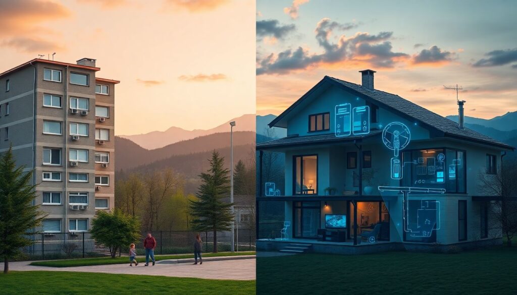 Цифровая Адыгея: интернет, технологии и медиа-привычки местных жителей - иллюстрация