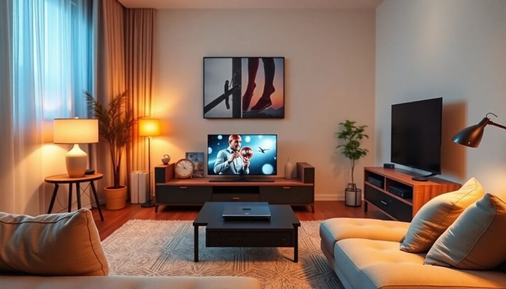 Цифровая Адыгея: интернет, технологии и медиа-привычки местных жителей - иллюстрация