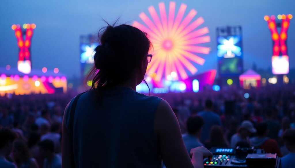 Культурный календарь Адыгеи: главные фестивали, концерты и выставки года - иллюстрация