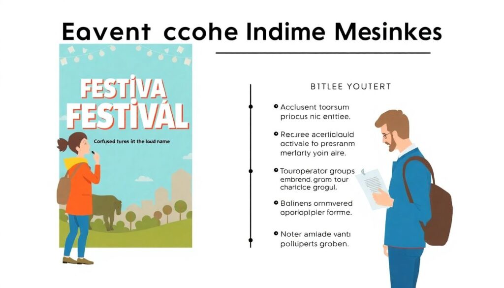 Культурный календарь Адыгеи: главные фестивали, концерты и выставки года - иллюстрация