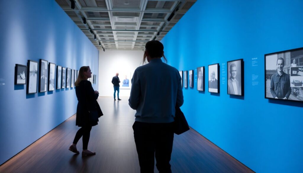 Культурный календарь Адыгеи: главные фестивали, концерты и выставки года - иллюстрация