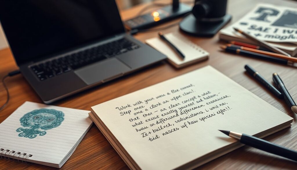 Молодежь Адыгеи: образование, карьера, творчество и гражданская активность - иллюстрация