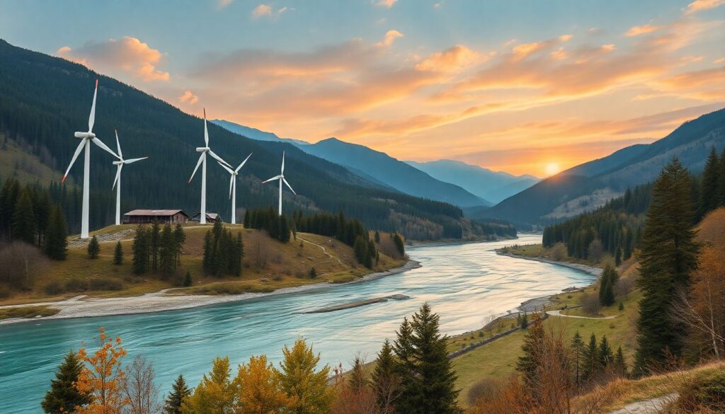 Как региональные новости Адыгеи становятся федеральными и мировыми - иллюстрация